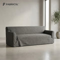Fabricsl™ Tailored Sofa Cover