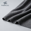 Fabricsl™ Ribbed Knit Fabric