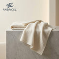 Fabricsl™ Baby Mini Blanket