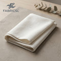 Fabricsl™ Soft Linen-Look Tea Towel